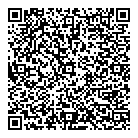 QR код "Клиника Орловских"