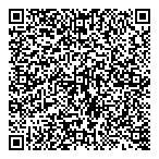 QR код "Теплостен СКОРСТРОЙ"