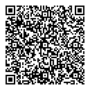 QR код "Gobworkshop"