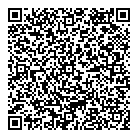 QR код "ЭКОжилстрой"