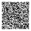 QR код "Камея"