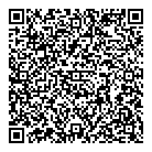 QR код "Семена и цветы"
