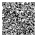 QR код "Модница"