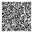 QR код "Библиотека №2"