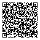 QR код "Шторы"