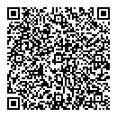 QR код "Эво-Авто"