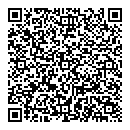 QR код "Самекс"