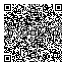 QR код "Sterling"