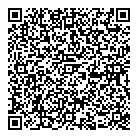 QR код "Che Guevara"