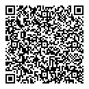 QR код "Бамбук"