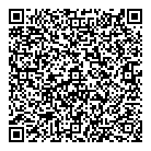 QR код "Солнечный рай"
