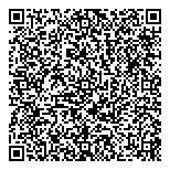 QR код "Одежда для дома"