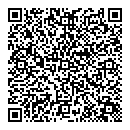 QR код "ЮКАРТ"
