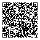 QR код "Cosa Nostra"