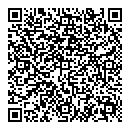 QR код "Florange"