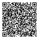 QR код "Амико"
