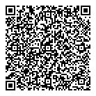 QR код "Отдел надзора"