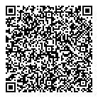 QR код "Нинкор-Калининград"