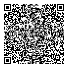 QR код "Вика"