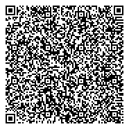 QR код "Центр хозяйственного и сервисного обеспечения Управления МВД России по Рязанской области"