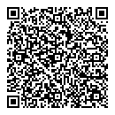 QR код "BeerМания"