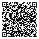 QR код "Бэла плюс"