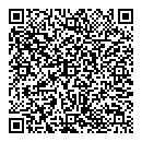 QR код "Р-Деталь"
