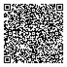 QR код "Пицца Венеция"