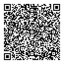 QR код "Кимпо"