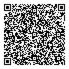 QR код "Карапуз"