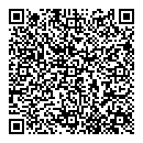QR код "Пиffко"