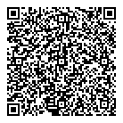 QR код "Невский"