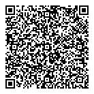 QR код "Море пива"