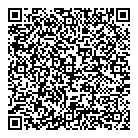 QR код "Хмель и солод"