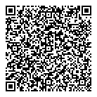QR код "6.0!"
