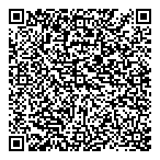 QR код "Мебель и Текстиль"