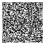 QR код "Балт-Транзит. Срубы"