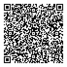 QR код "FIX Price"