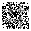 QR код "12 вольт"