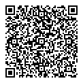 QR код "Олимп"