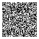 QR код "Росгосстрах"