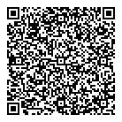 QR код "Аптечный пункт"