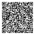 QR код "Пятый океан"