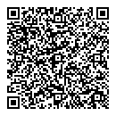 QR код "Тильзит Хаус"