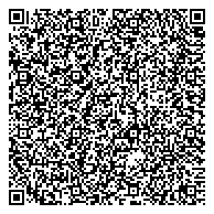 QR код "КНИТУ-КАИ Казанский национальный исследовательский технический университет им. А.Н. Туполева"