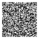 QR код "Чемпион"