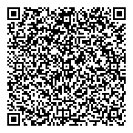 QR код "Народные промыслы"