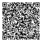 QR код "Арт-холл"