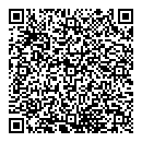 QR код "Premium Present"