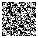 QR код "FIX Price"